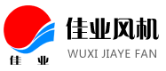 負(fù)氧離子監(jiān)測(cè)站_能見(jiàn)度監(jiān)測(cè)站_公路氣象站_揚(yáng)塵監(jiān)測(cè)系統(tǒng)-山東萬(wàn)象環(huán)境